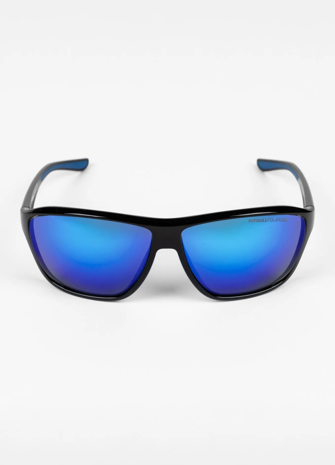 Sunglasses JAYKEN
