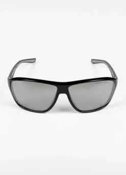 Sunglasses JAYKEN