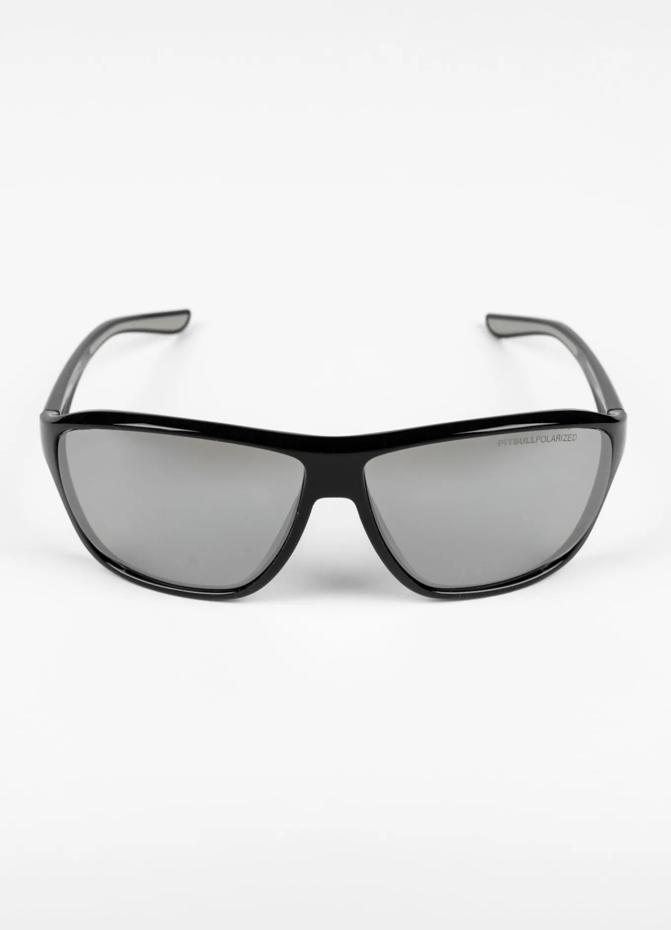 Sunglasses JAYKEN