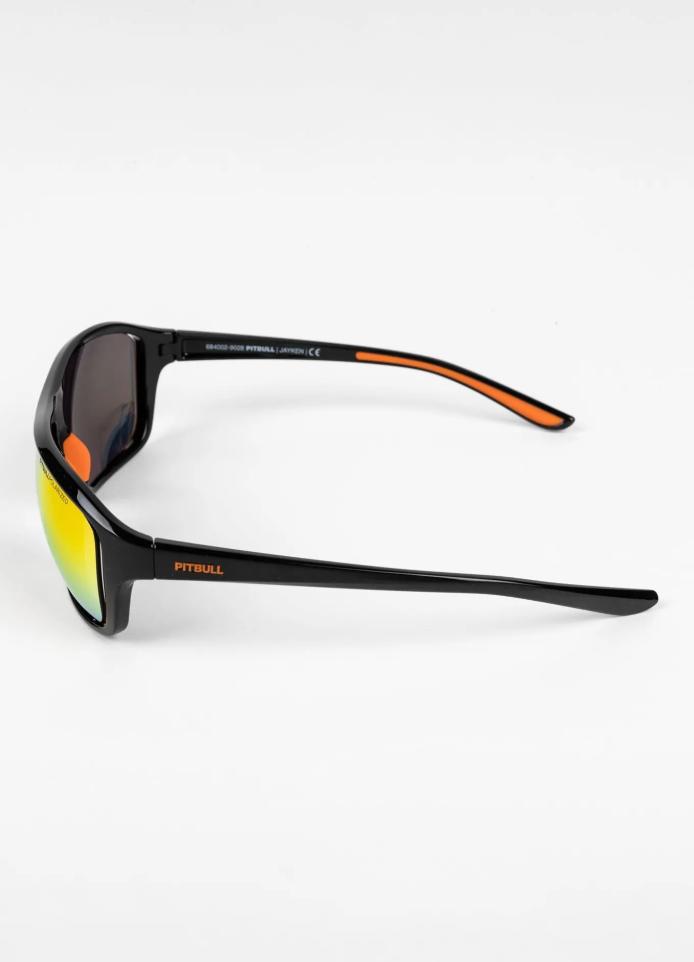 Sunglasses JAYKEN