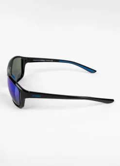 Sunglasses JAYKEN