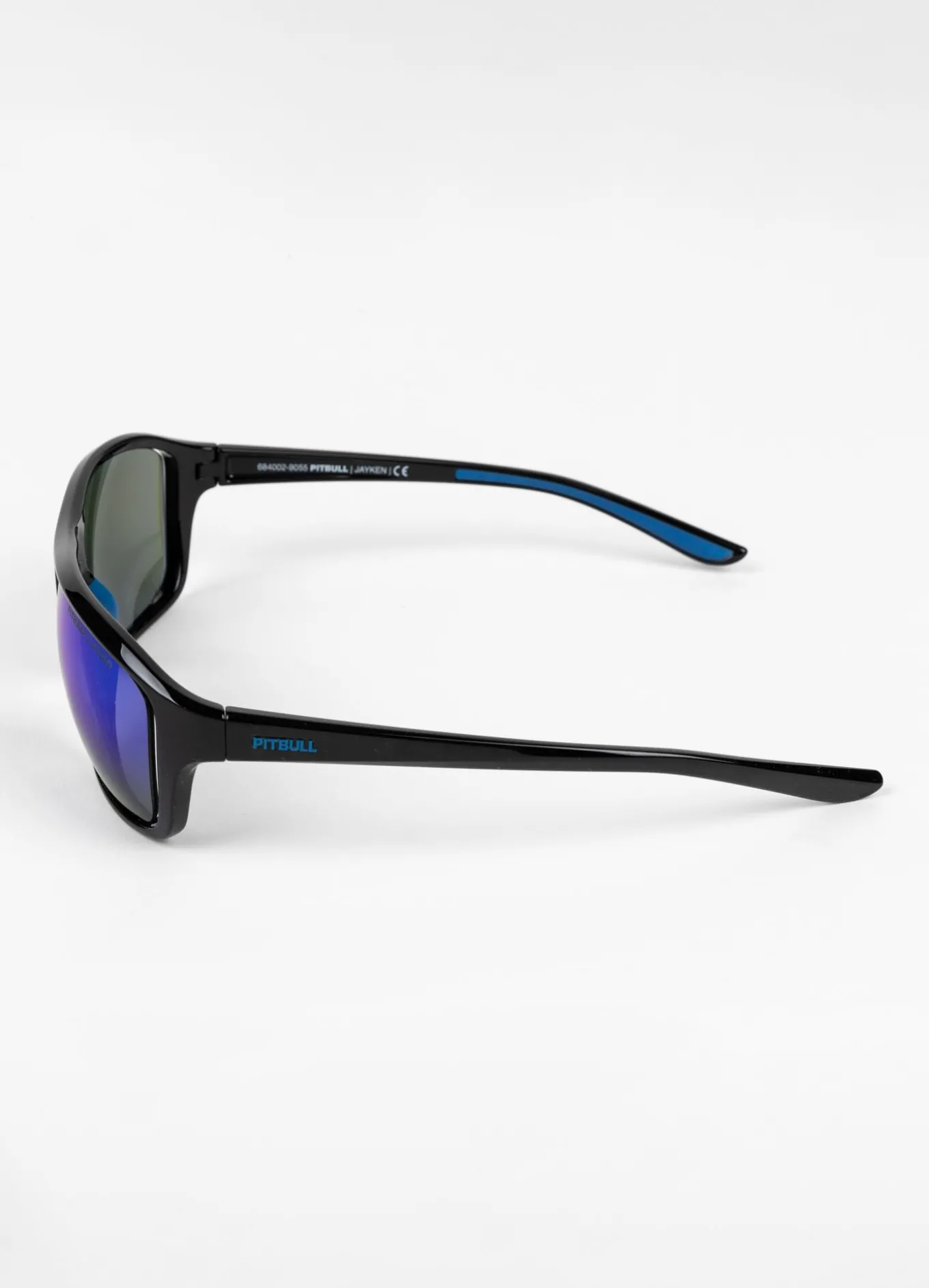 Sunglasses JAYKEN