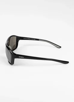 Sunglasses JAYKEN