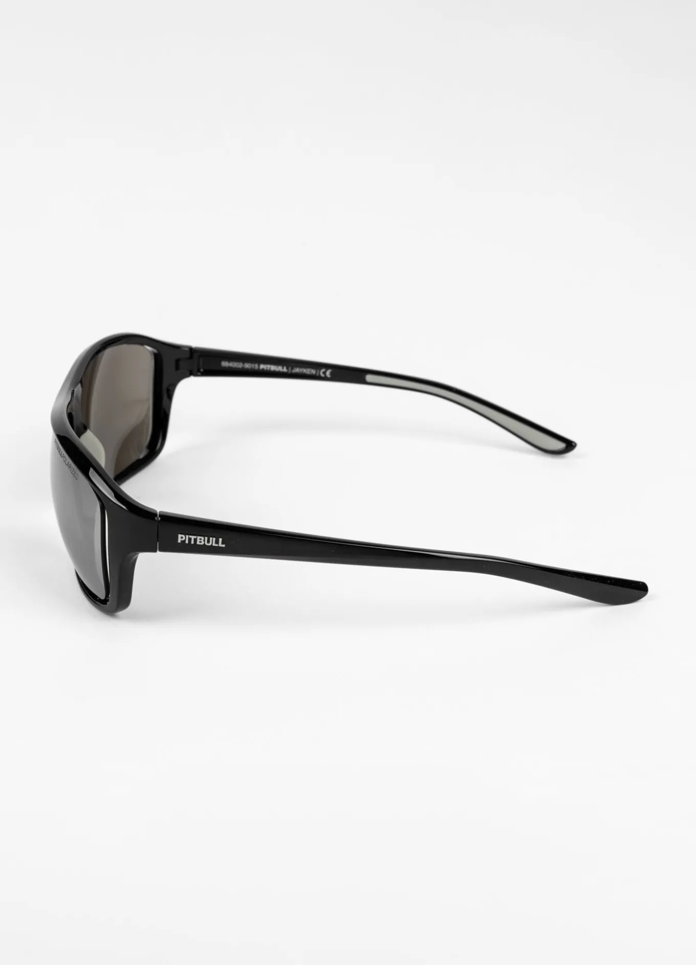 Sunglasses JAYKEN