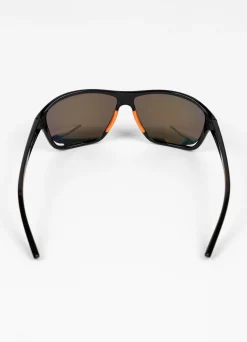 Sunglasses JAYKEN