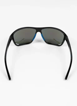 Sunglasses JAYKEN