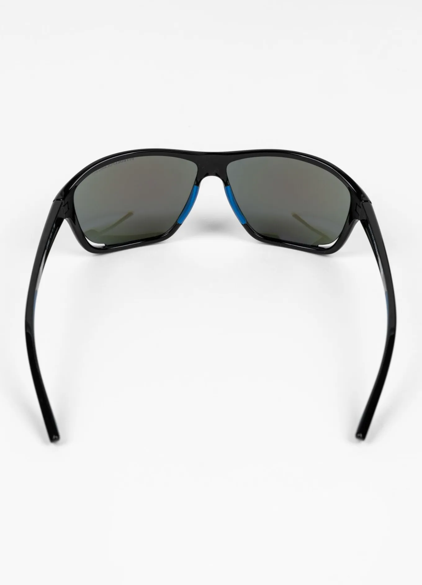 Sunglasses JAYKEN