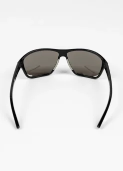 Sunglasses JAYKEN