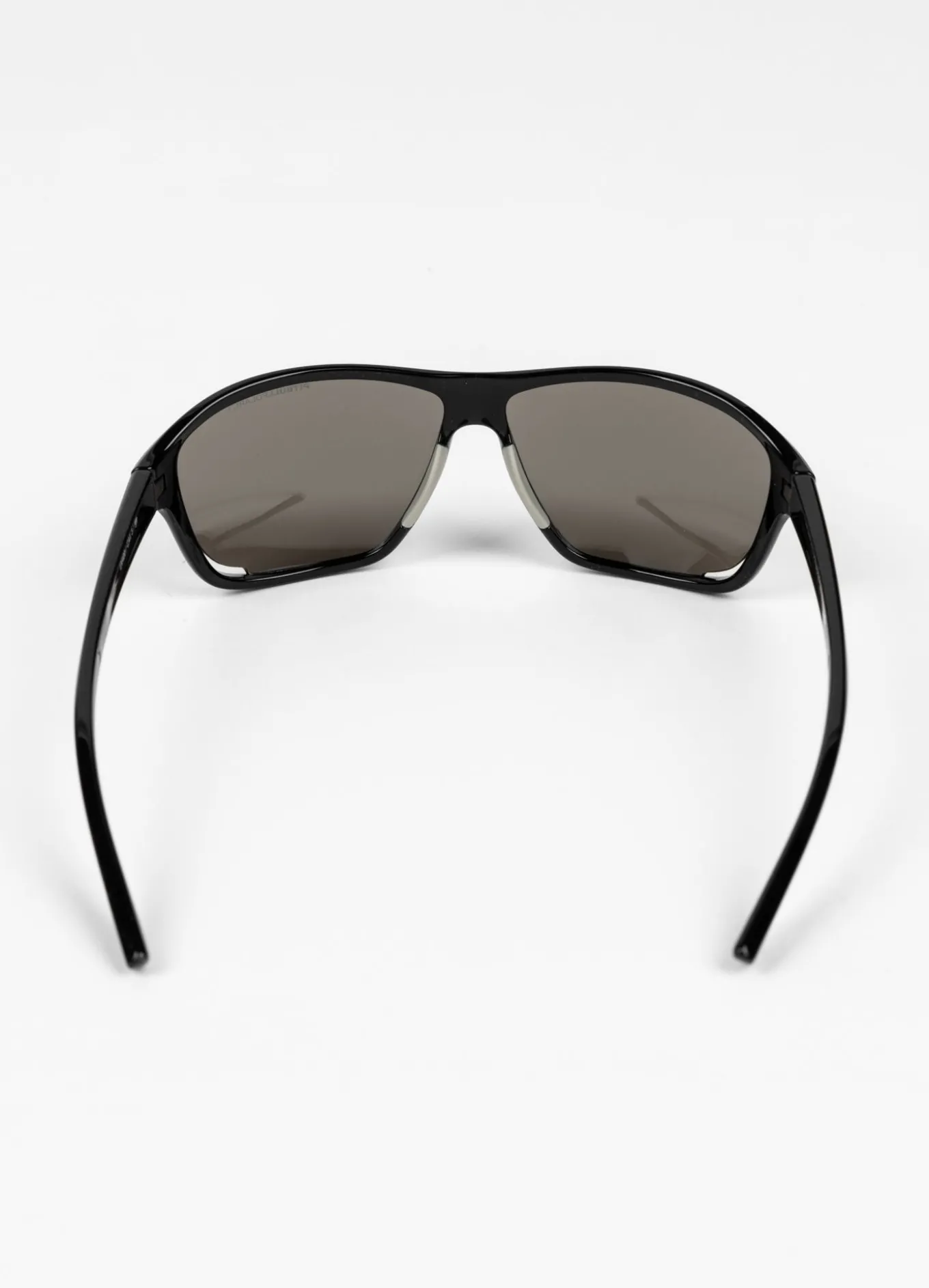Sunglasses JAYKEN