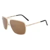 Sunglasses LARMIER