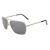 Sunglasses LARMIER