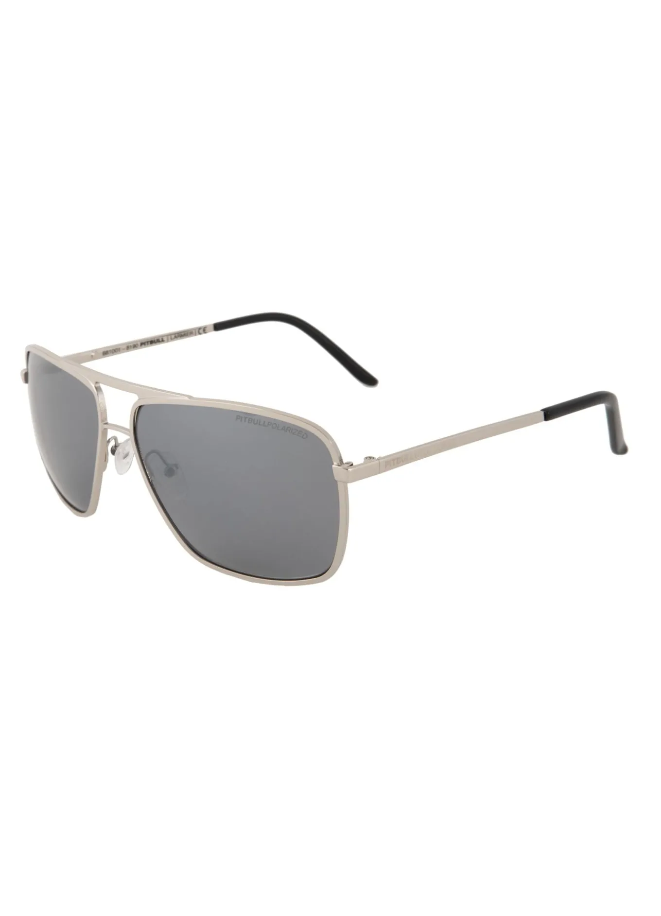 Sunglasses LARMIER