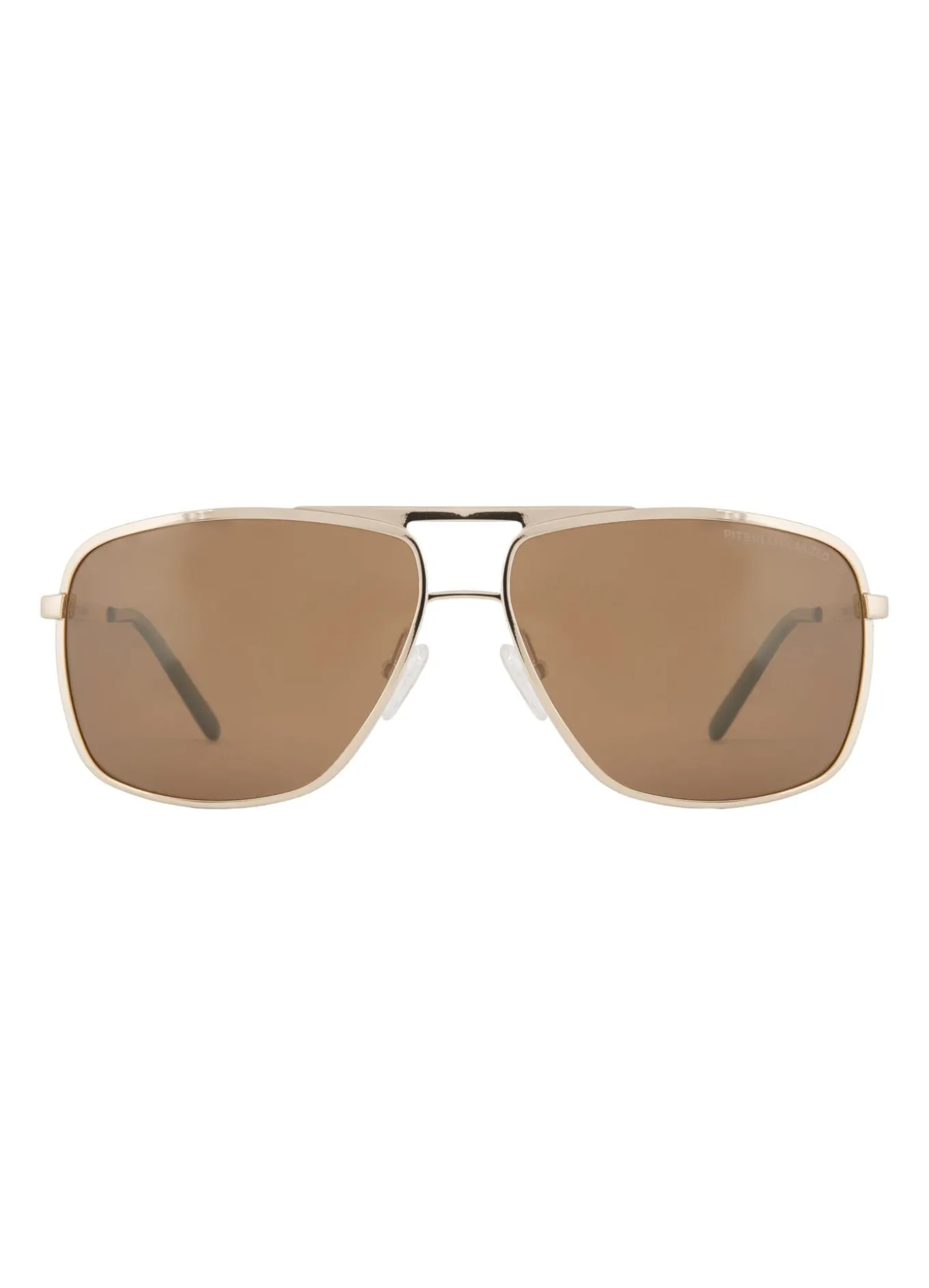 Sunglasses LARMIER