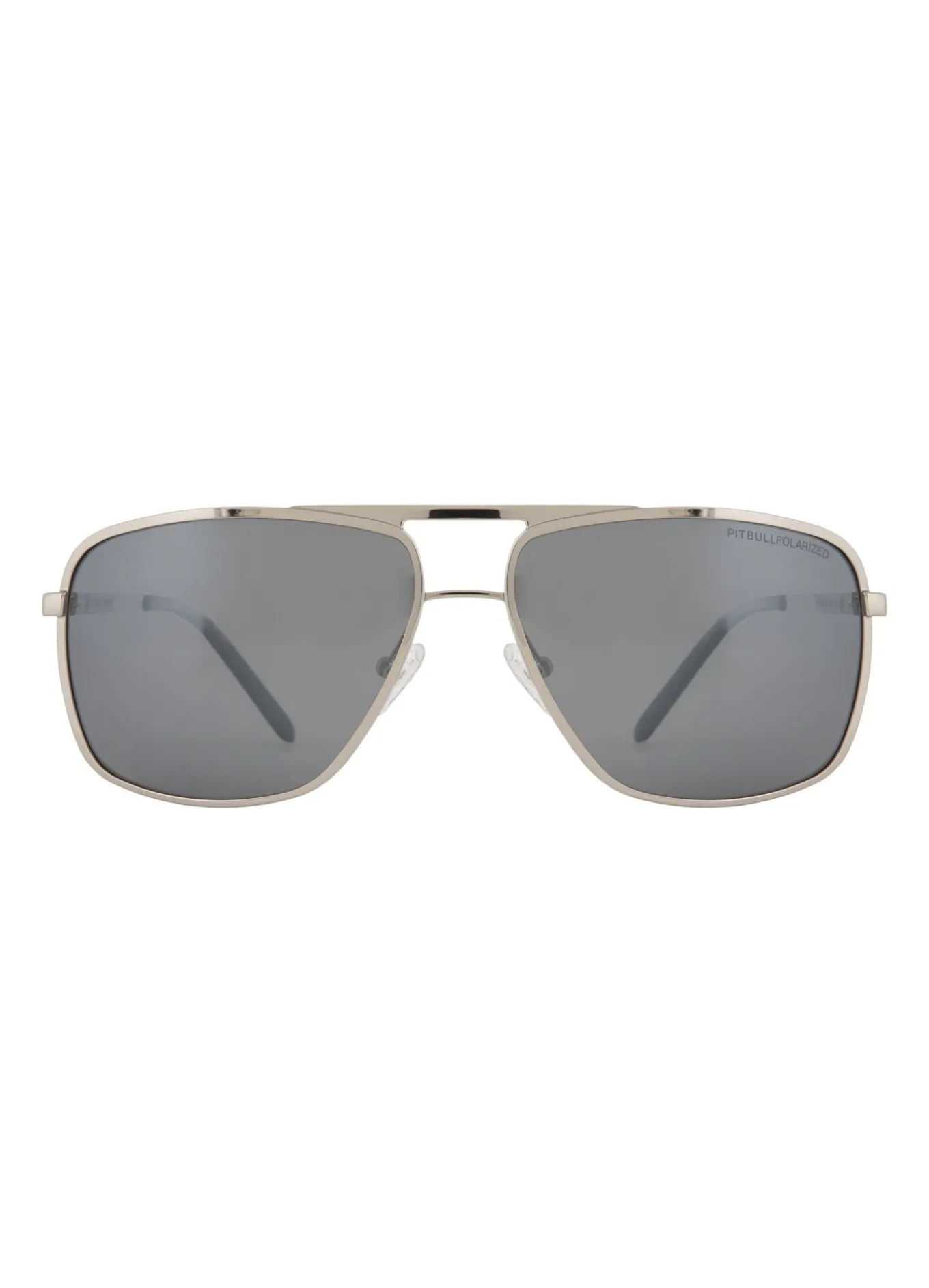 Sunglasses LARMIER