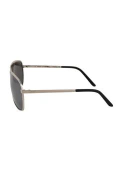 Sunglasses LARMIER