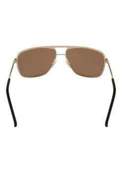 Sunglasses LARMIER