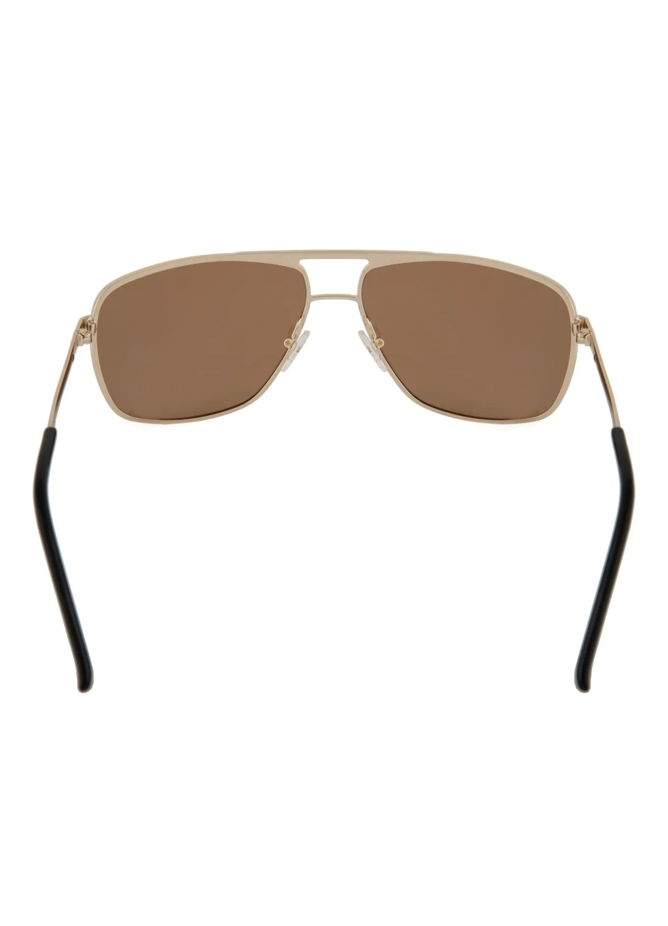 Sunglasses LARMIER