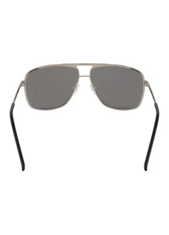 Sunglasses LARMIER