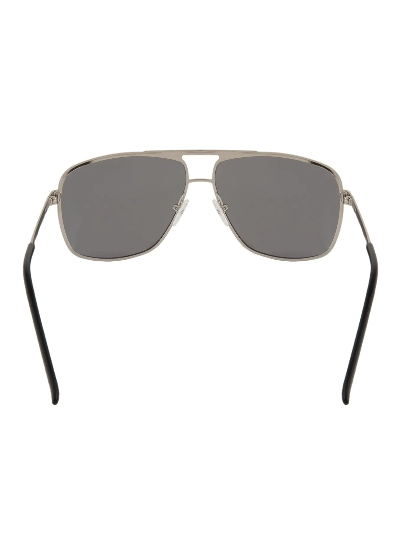 Sunglasses LARMIER
