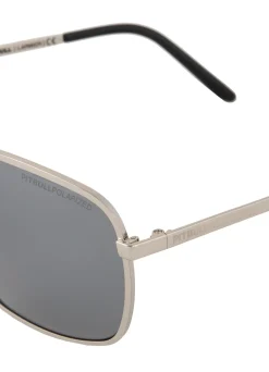 Sunglasses LARMIER