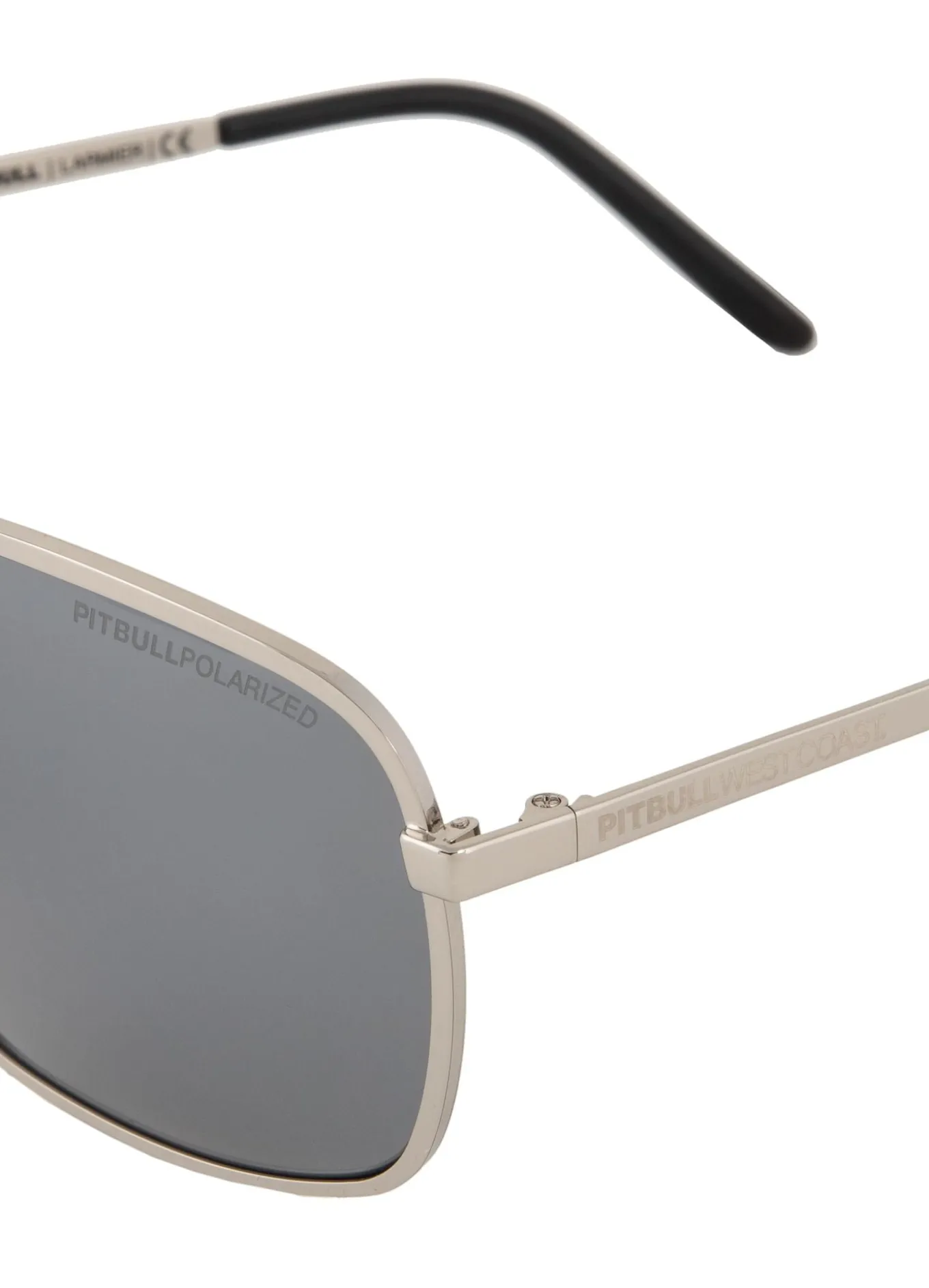 Sunglasses LARMIER