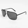 Sunglasses LARMIER II