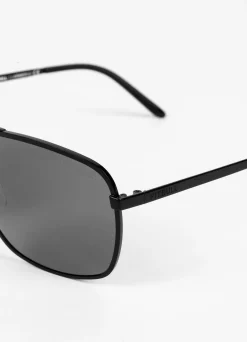 Sunglasses LARMIER II