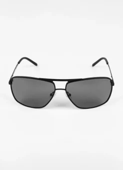 Sunglasses LARMIER II