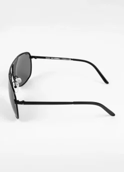 Sunglasses LARMIER II
