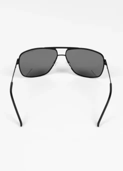 Sunglasses LARMIER II