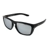 Sunglasses MARZO
