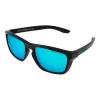 Sunglasses MARZO