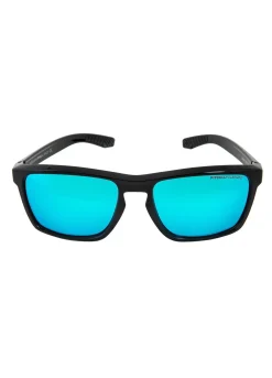 Sunglasses MARZO