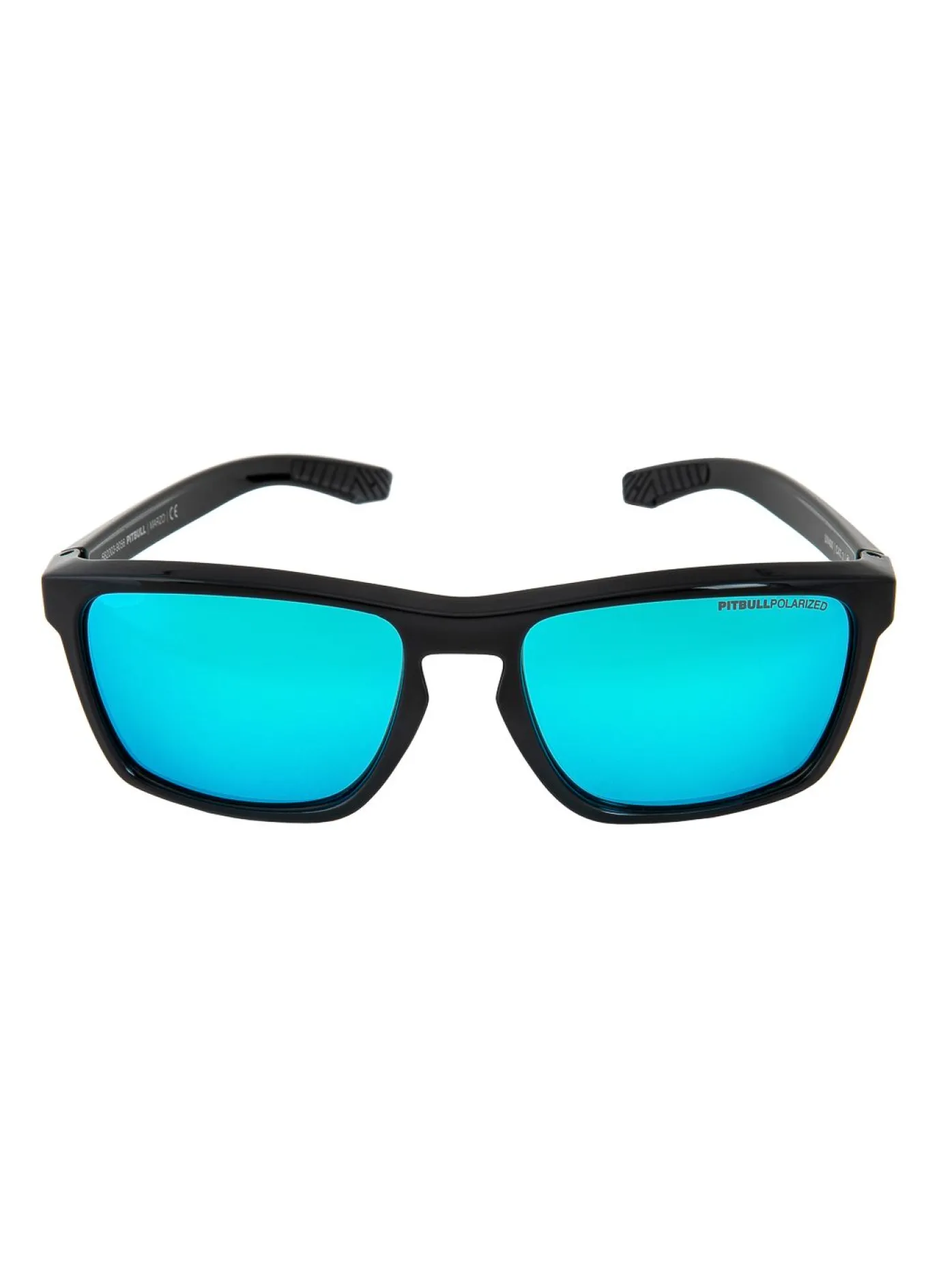 Sunglasses MARZO
