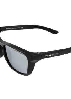 Sunglasses MARZO