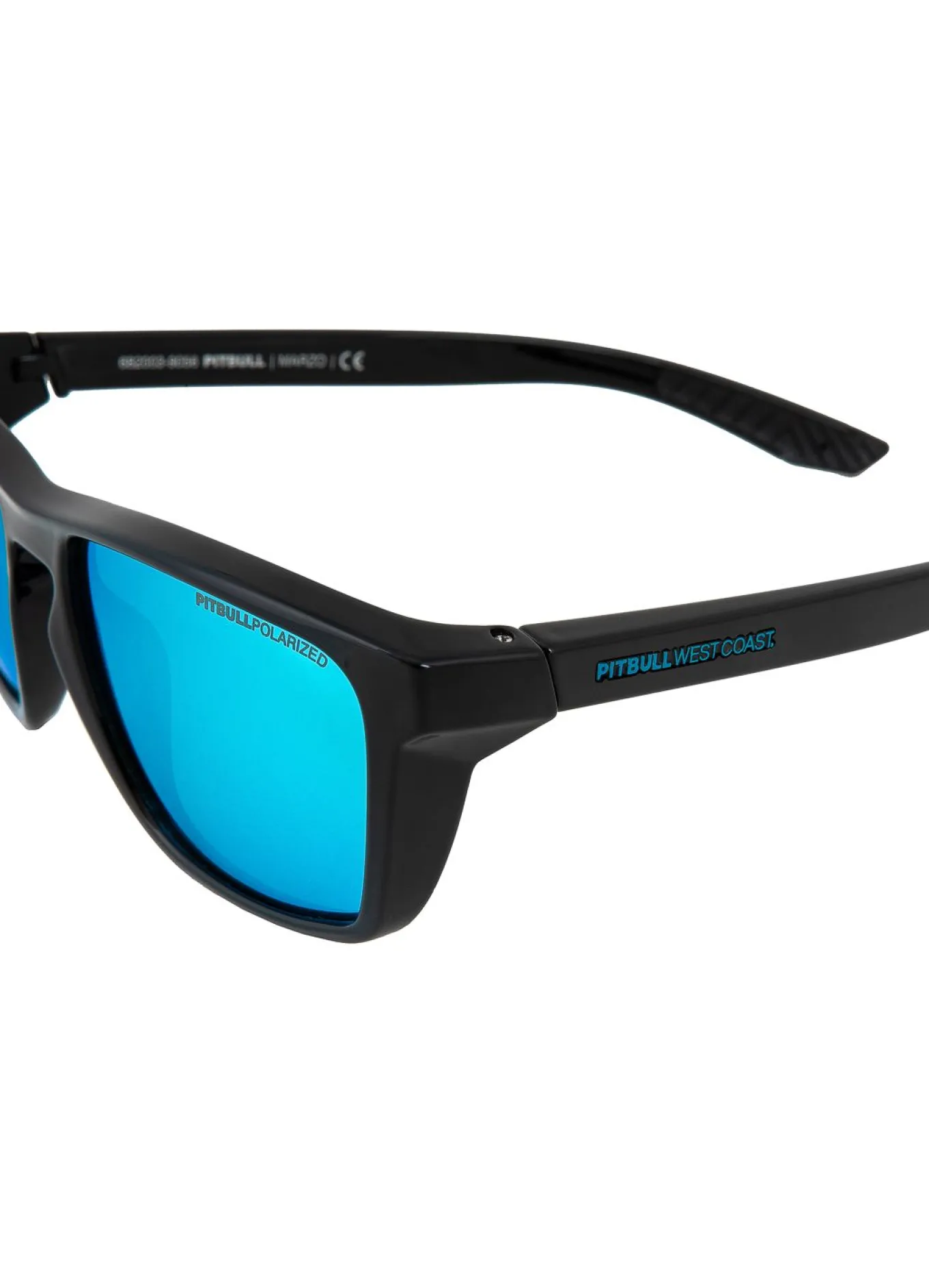 Sunglasses MARZO