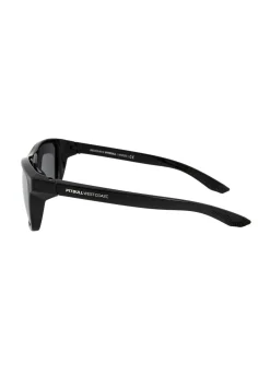 Sunglasses MARZO