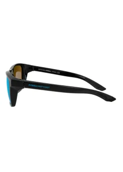 Sunglasses MARZO