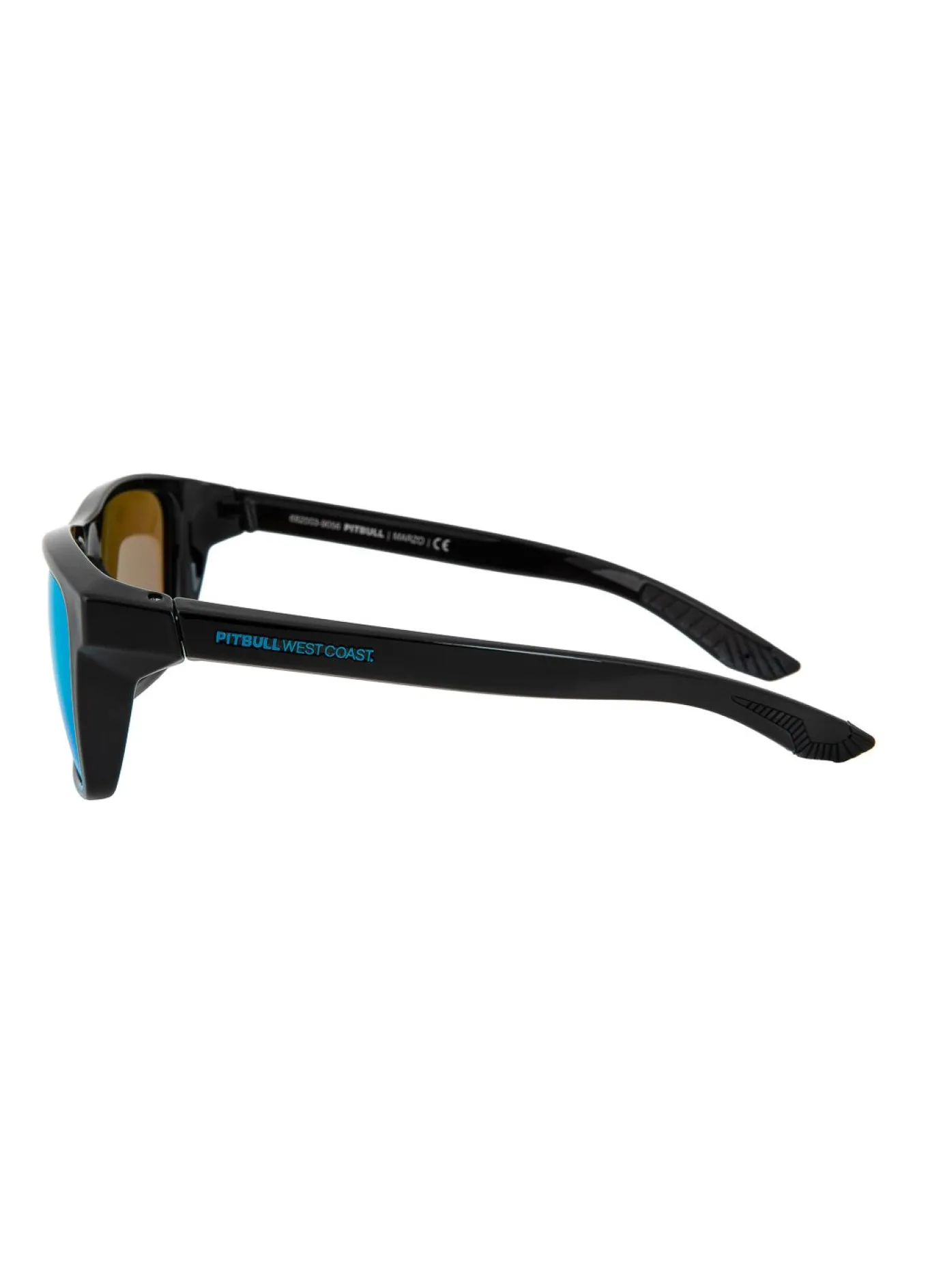 Sunglasses MARZO
