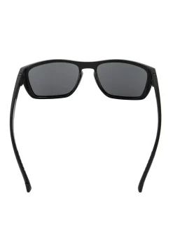 Sunglasses MARZO