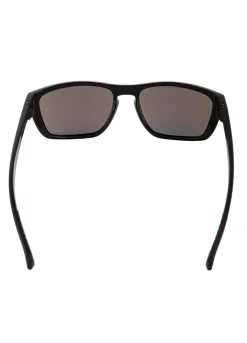 Sunglasses MARZO