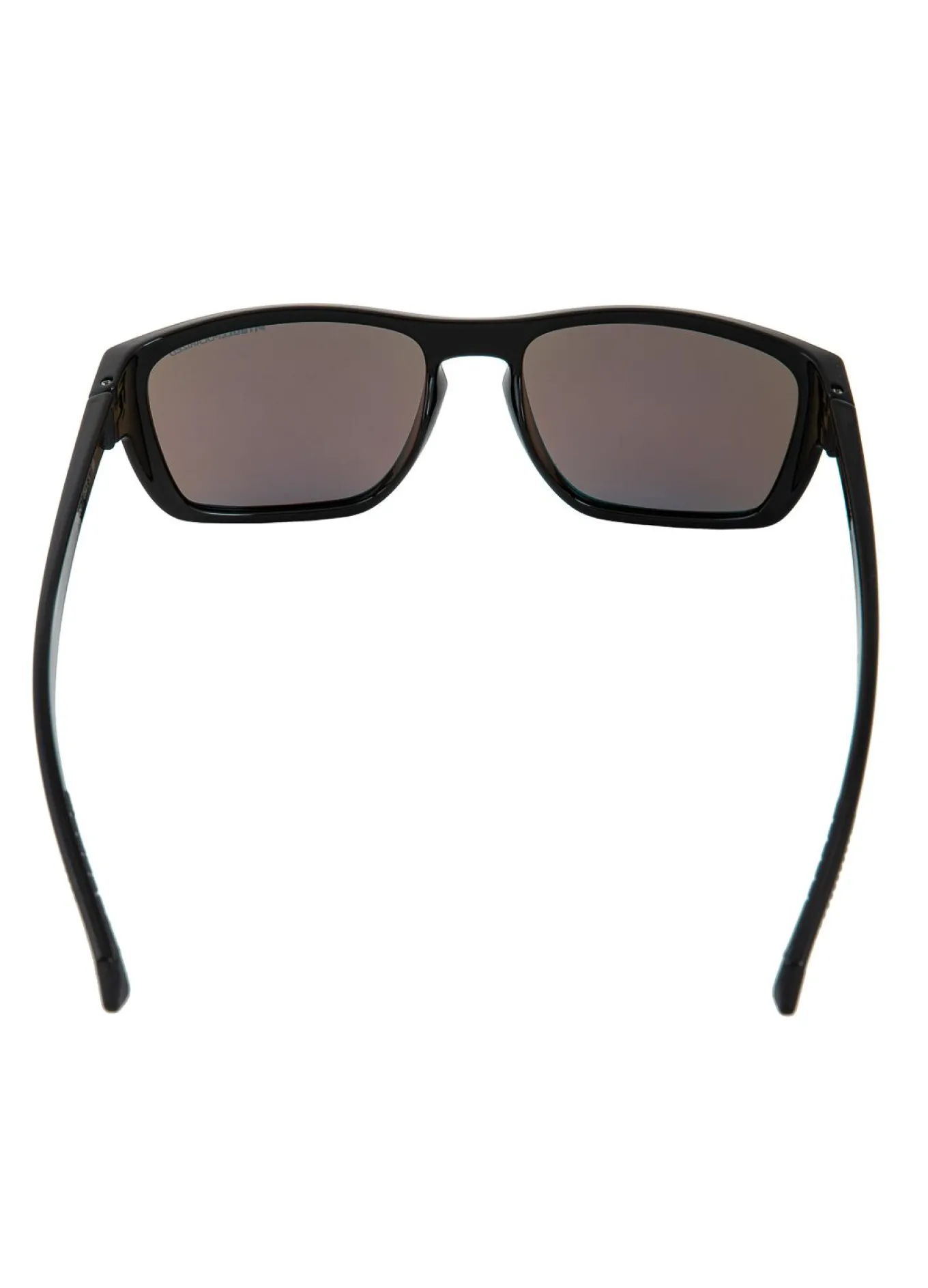 Sunglasses MARZO