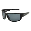 Sunglasses PEPPER