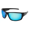 Sunglasses PEPPER