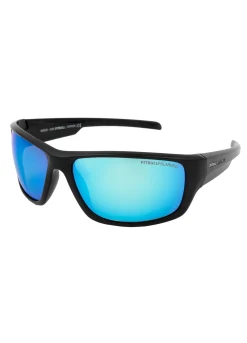 Sunglasses PEPPER
