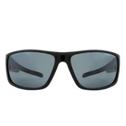 Sunglasses PEPPER