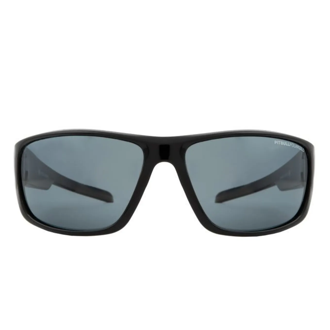 Sunglasses PEPPER