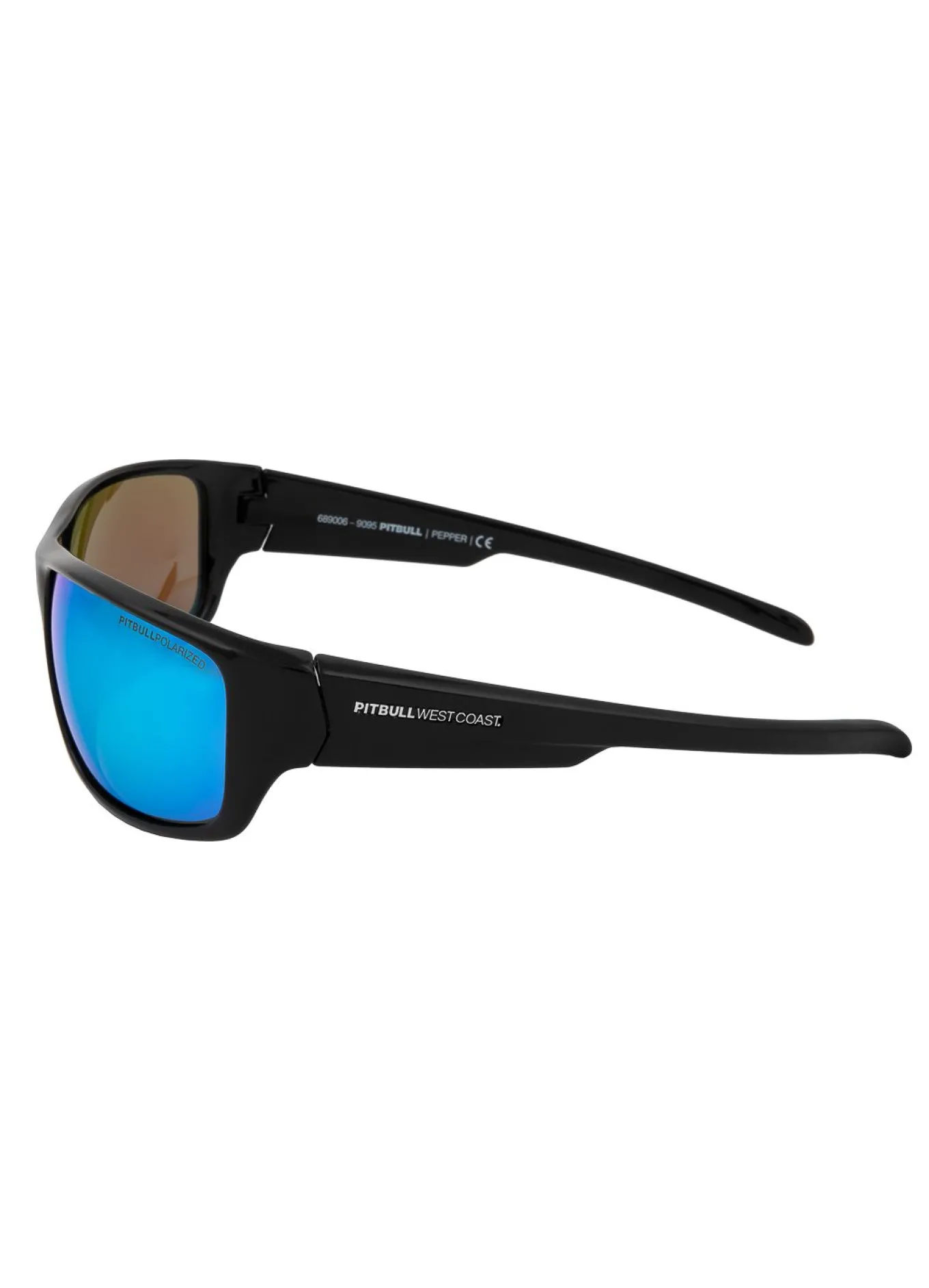 Sunglasses PEPPER