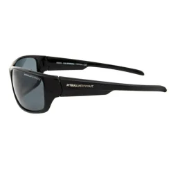 Sunglasses PEPPER