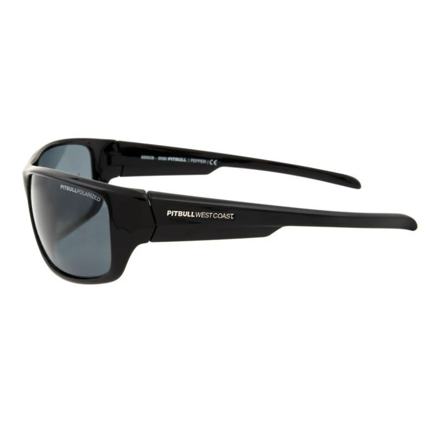 Sunglasses PEPPER